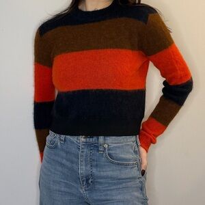Rag & Bone Cashmere sweater size s